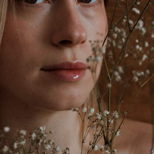 Photo #13441591