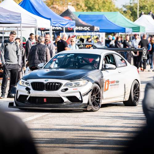 Photo #13441634