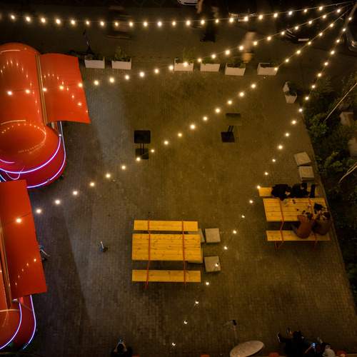 Фотография #13441789