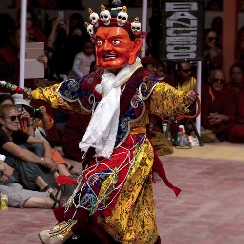 Photo #13441999