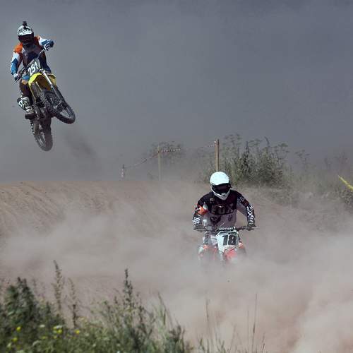 Фотография #13442049