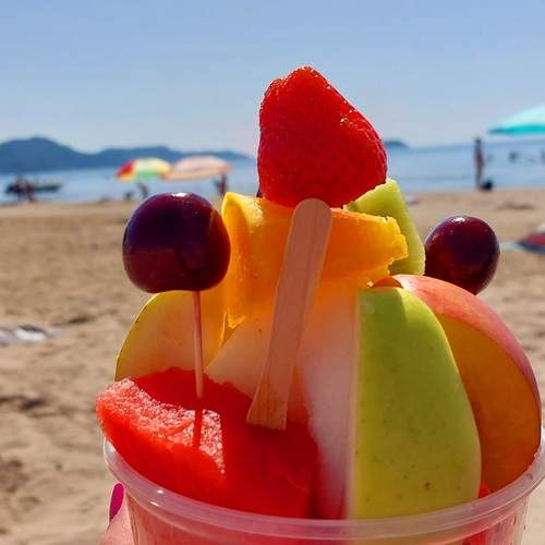 Photo #13442391