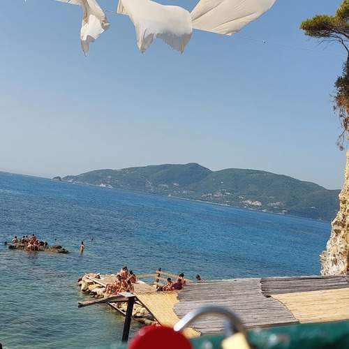 Photo #13442392
