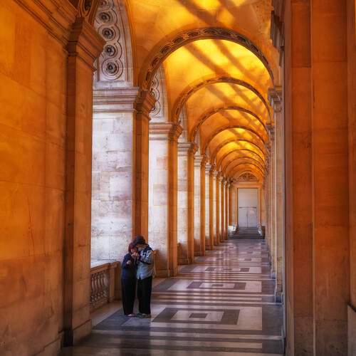 Photo #13442441