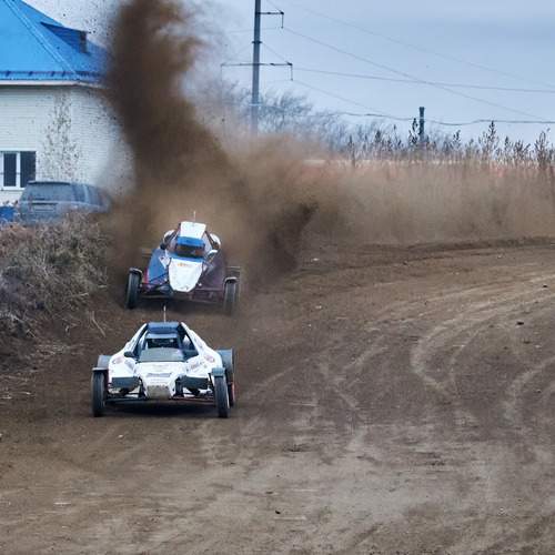 Photo #13442502