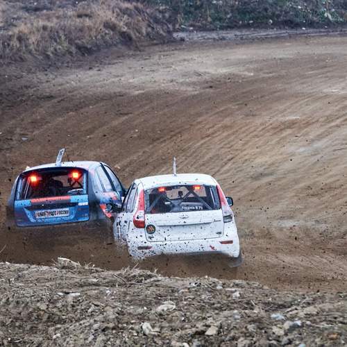 Photo #13442503