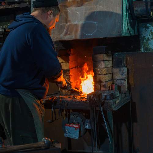 Photo #13442615