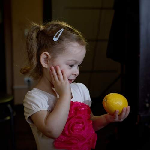 Photo #13442642