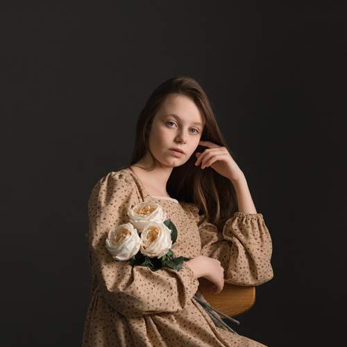 Photo #13442722