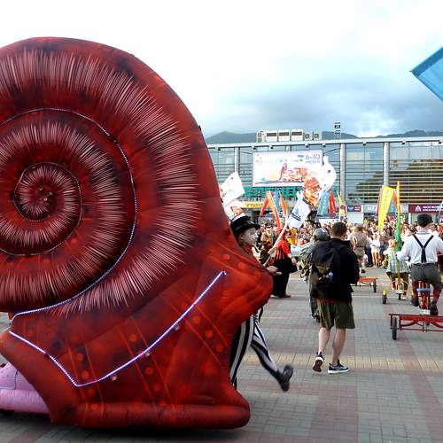 Photo #13442805