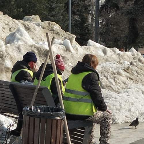 Photo #13442858