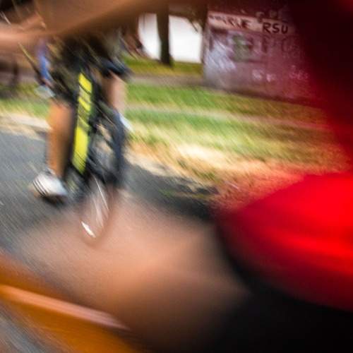 Photo #13442888