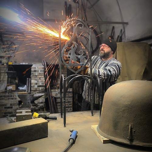 Photo #13442958