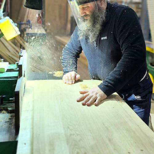 Photo #13442960