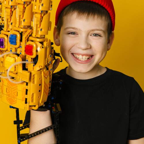Photo #13443029