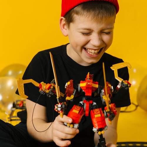 Photo #13443030