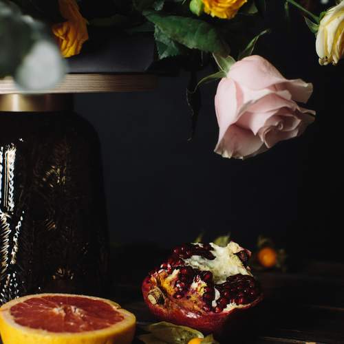 Photo #13443041