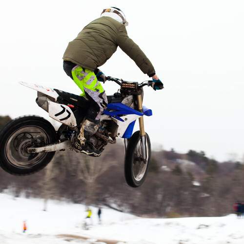 Photo #13443109