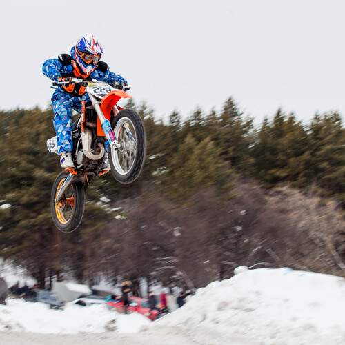Photo #13443110
