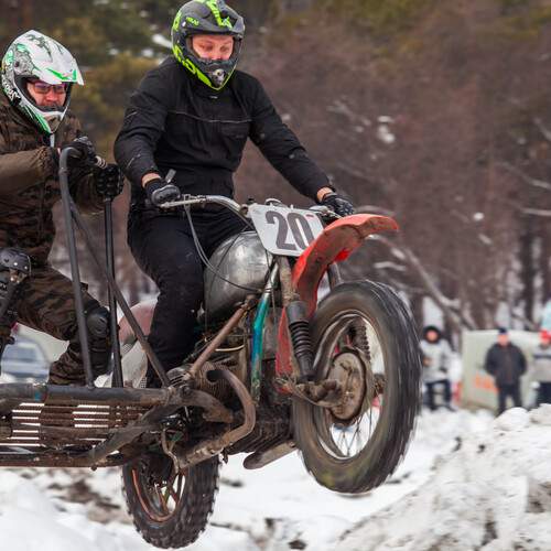 Photo #13443111