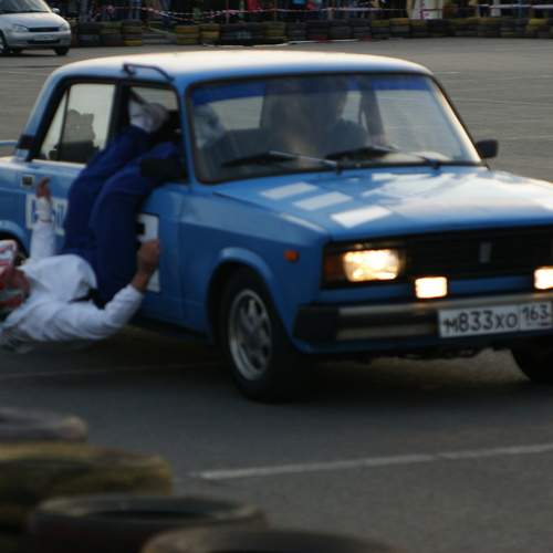 Photo #13443114