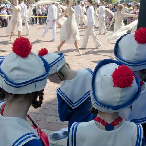Photo #13443356