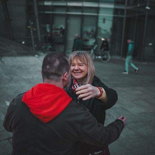 Photo #13443370