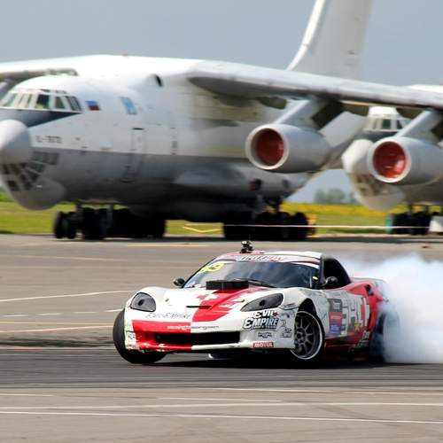 Photo #13443398
