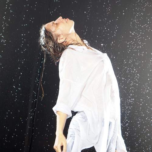 Photo #13443428