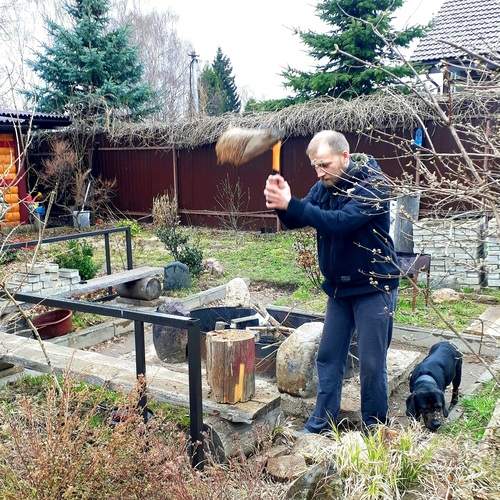 Photo #13443431