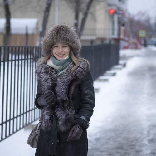 Photo #13443445