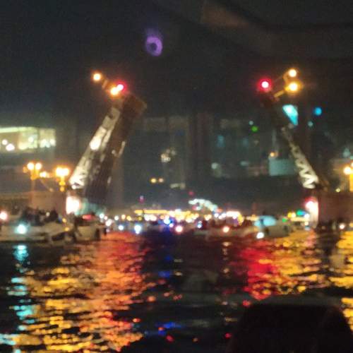 Photo #13443624