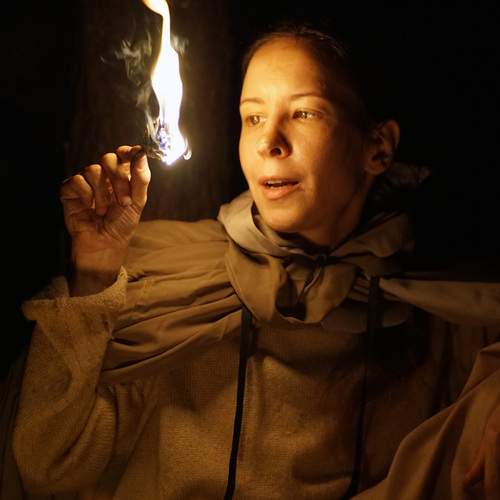 Photo #13443639