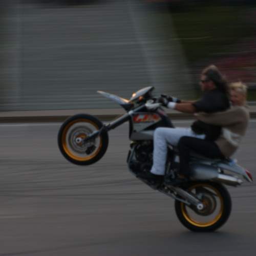 Photo #13443641