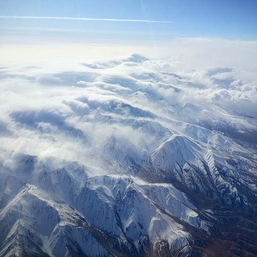 Photo #13443793