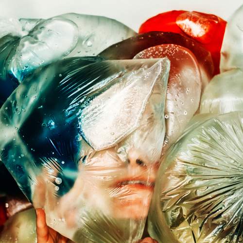 Фотография #13443849