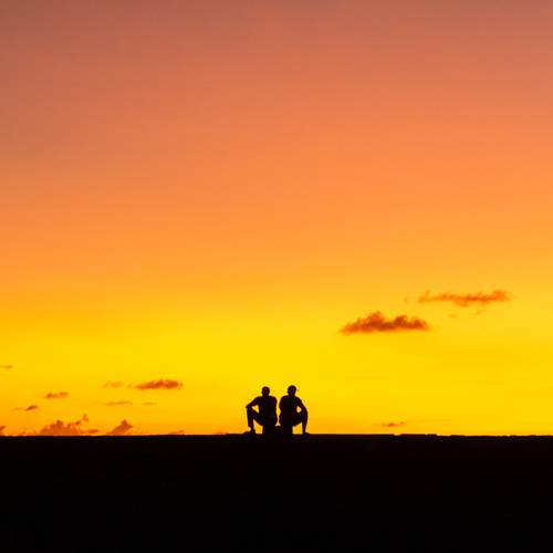 Photo #13443879