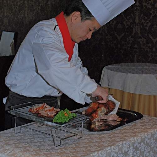 Photo #13443914