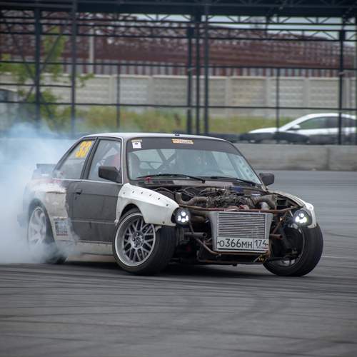Photo #13443961