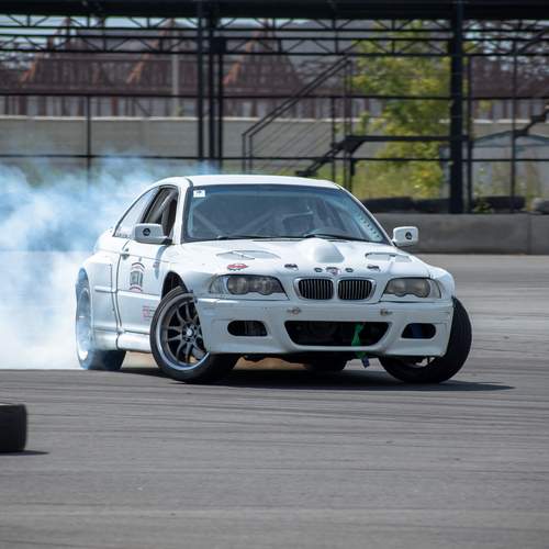 Photo #13443962