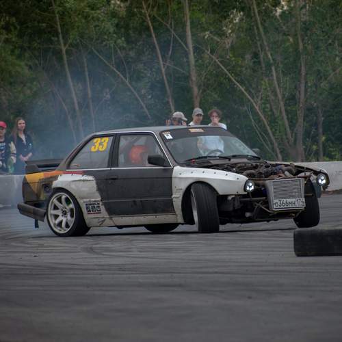 Photo #13443964