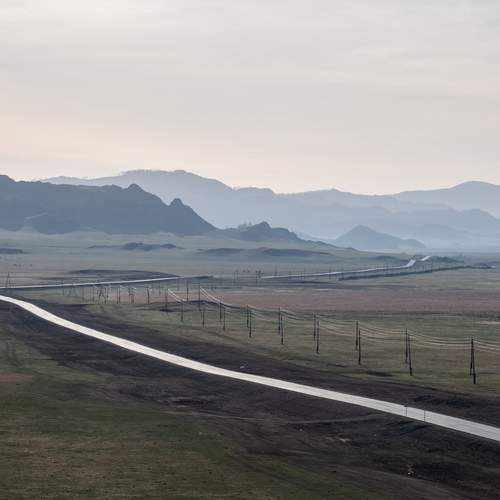 Photo #13443975