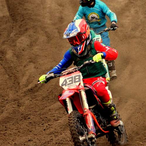 Photo #13444127