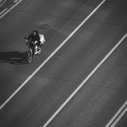 Photo #13444295