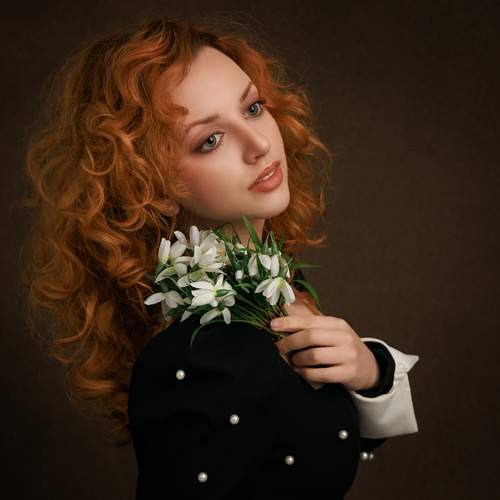 Photo #13444303