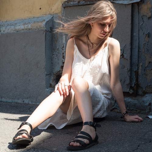 Падший Ангел