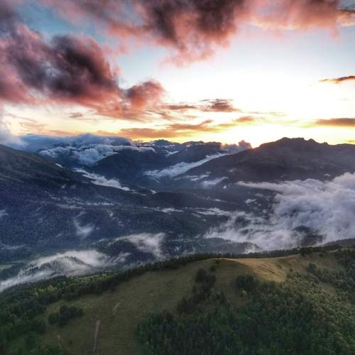 Photo #13444347