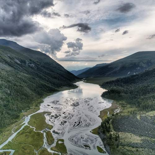 Photo #13444348