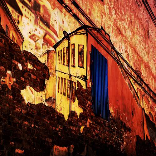 Photo #13444379