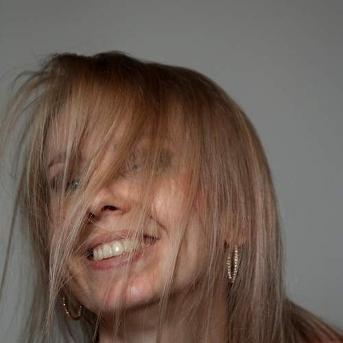 Photo #13444417